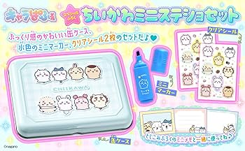 【中古】 キャラさがし/ＫＡＤＯＫＡＷＡ/キャラぱふぇ編集部 キャラさがし （キャラぱふぇブックス） キャラぱふぇ編集部